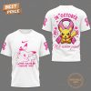 pikachu x the breast cancer awareness month 2025 t shirt hoodie 2 dAugT.jpg