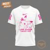 pikachu x the breast cancer awareness month 2025 t shirt hoodie 4 5GUsq.jpg