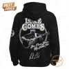 pittsburgh steelers x luke combs beer never broke my heart tour 2025 hoodie 3 Byqwj.jpg
