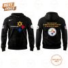 pittsburgh steelers x stronger than hate 2025 hoodie 2 WUoQY.jpg