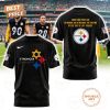 pittsburgh steelers x stronger than hate 2025 hoodie 3 cT6pU.jpg