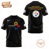 pittsburgh steelers x stronger than hate 2025 hoodie 4 3QwTb.jpg