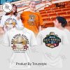 San Francisco 49ers x Bad bunny Super Bowl LX 2025 T-Shirt, Hoodie