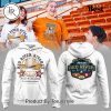 red river rivalry special edition 2025 t shirt hoodie 2 wmPPN.jpg