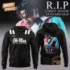 Philadelphia Eagles x Crucial Catch Intercept Cancer 2025 Hoodie