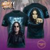 rip ozzy osbourne special edition 2025 hoodie 2 mOUVP.jpg