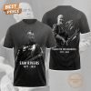 Pittsburgh Steelers x 1933 Throwback Uniform 2025 Ver2 T-Shirt, Hoodie