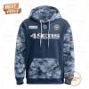 san francisco 49ers x americas navy 250th anniversary 1975 2025 custom name hoodie 2 gRMOR.jpg