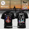 San Francisco 49ers x Read for Justice 2025 T-Shirt, Hoodie