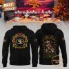 Seattle Seahawks x Native American Heritage Month 2025 Hoodie