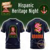 seattle kraken x hispanic heritage night 2025 hoodie 3 8dqyQ.jpg