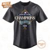 seattle mariners x american league champions 2025 baseball jersey 2 B2Ewy.jpg