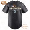 seattle mariners x american league champions 2025 baseball jersey 3 e5Zuz.jpg