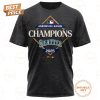 seattle mariners x american league champions 2025 t shirt hoodie 2 CQyiT.jpg