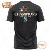 seattle mariners x american league champions 2025 t shirt hoodie 3 fktlR.jpg