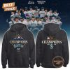 seattle mariners x american league champions 2025 t shirt hoodie 4 hs3Ix.jpg