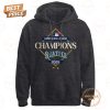 seattle mariners x american league champions 2025 t shirt hoodie 5 ImzG7.jpg