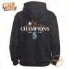 seattle mariners x american league champions 2025 t shirt hoodie 6 3Hwjp.jpg