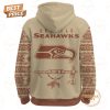 seattle seahawks x native american heritage month 2025 hoodie 3 lozNo.jpg