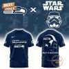 seattle seahawks x star wars 2025 hoodie 3 o3opU.jpg