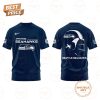 seattle seahawks x star wars 2025 hoodie 4 iMuJt.jpg