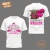 star wars x the breast cancer awareness month 2025 t shirt hoodie 2 C5DWW.jpg