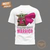 star wars x the breast cancer awareness month 2025 t shirt hoodie 3 2fhQt.jpg