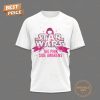star wars x the breast cancer awareness month 2025 t shirt hoodie 4 gdtDG.jpg