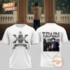 T-Pain Tour 2025 XX CELEBRATING 20 YEARS T-Shirt, Hoodie T-Pain Tour 2025 XX CELEBRATING 20 YEARS T-Shirt, Hoodie