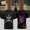 T-Pain Tour 2025 XX CELEBRATING 20 YEARS Ver2 T-Shirt, Hoodie T-Pain Tour 2025 XX CELEBRATING 20 YEARS Ver2 T-Shirt, Hoodie
