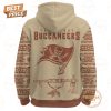 tampa bay buccaneers x native american heritage month 2025 hoodie 2 3Qx5I.jpg