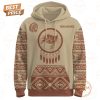 tampa bay buccaneers x native american heritage month 2025 hoodie 3 Eormu.jpg