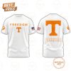 tennessee volunteers x turning point usa 2025 freedom t shirt hoodie 2 WW80G.jpg