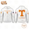 tennessee volunteers x turning point usa 2025 freedom t shirt hoodie 4 DCsrZ.jpg