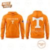 tennessee volunteers x turning point usa freedom 2025 t shirt hoodie 4 1ZRpy.jpg