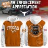 New Orleans Saints x Native American Heritage Month 2025 Hoodie