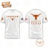 texas longhorns x turning point usa 2025 freedom t shirt hoodie 2 PmTZO.jpg