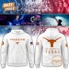 texas longhorns x turning point usa 2025 freedom t shirt hoodie 3 3Cec1.jpg