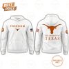 texas longhorns x turning point usa 2025 freedom t shirt hoodie 4 q3Op1.jpg