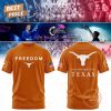 texas longhorns x turning point usa freedom 2025 t shirt hoodie 1 MUMLg.jpg