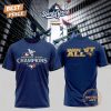 Toronto Blue Jay x World Series American League Champions 2025 T-Shirt, Hoodie Toronto Blue Jay x World Series American League Champions 2025 T-Shirt, Hoodie