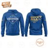 toronto blue jays x american league champions 2025 want it all hoodie 2 IlCkt.jpg
