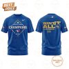 toronto blue jays x american league champions 2025 want it all hoodie 4 j2U9W.jpg