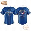 toronto blue jays x american league champions 2025 want it all ver2 baseball jersey 2 9W9Hu.jpg