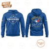 toronto blue jays x american league champions 2025 want it all ver2 hoodie 2 DsRC2.jpg