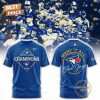 toronto blue jays x american league champions 2025 want it all ver2 hoodie 3 G4tqc.jpg