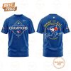 toronto blue jays x american league champions 2025 want it all ver2 hoodie 4 tuWLA.jpg