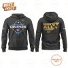 toronto blue jays x american league champions want it all 2025 hoodie 2 z72Hg.jpg