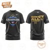 toronto blue jays x american league champions want it all 2025 hoodie 4 zD5dA.jpg
