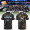 toronto blue jays x american league champions want it all 2025 ver2 hoodie 3 LuiZc.jpg